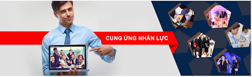 Giới thiệu về Công Ty TNHH Dịch Vụ Thương Mại Lập Thành Phát