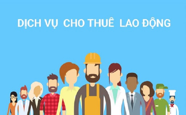 Dịch vụ cho thuê lao động thời vụ tốt nhất