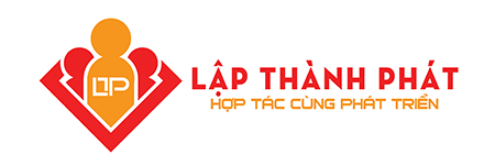 Cung Ứng Lao Động Lập Thành Phát