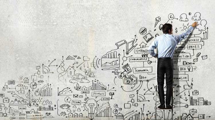 Giai đoạn 2: Đánh giá lại tổng thể hoạt động của công ty