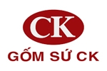 Đối tác 3
