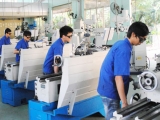Dịch vụ cung ứng lao động phổ thông uy tín chất lượng