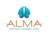DỰ ÁN ALMA