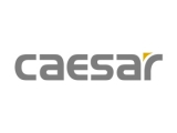 DỰ ÁN CAESAR