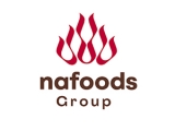 DỰ ÁN NAFOOD