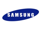 DỰ ÁN SAMSUNG