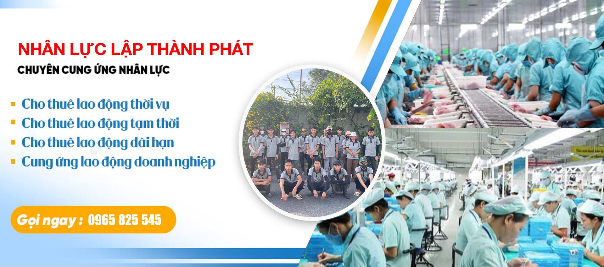 Slider 1 Lập Thành Phát
