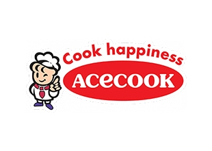 DỰ ÁN ACECOOK