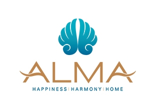 DỰ ÁN ALMA