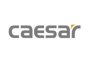 DỰ ÁN CAESAR