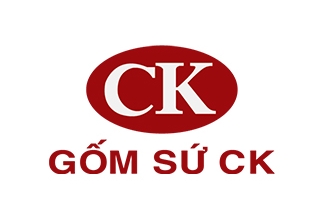 GỐM SỨ CK