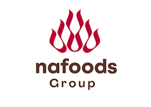 DỰ ÁN NAFOOD