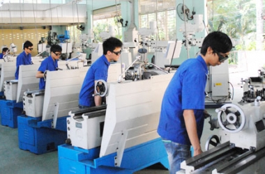 Dịch vụ cung ứng lao động phổ thông uy tín chất lượng