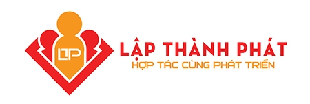 Logo 2